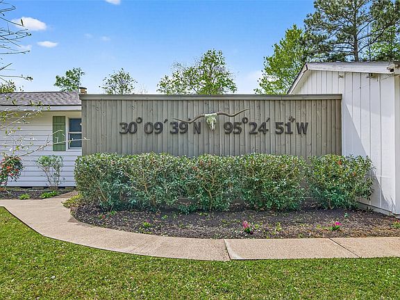 4th image of 1619 Ashway St