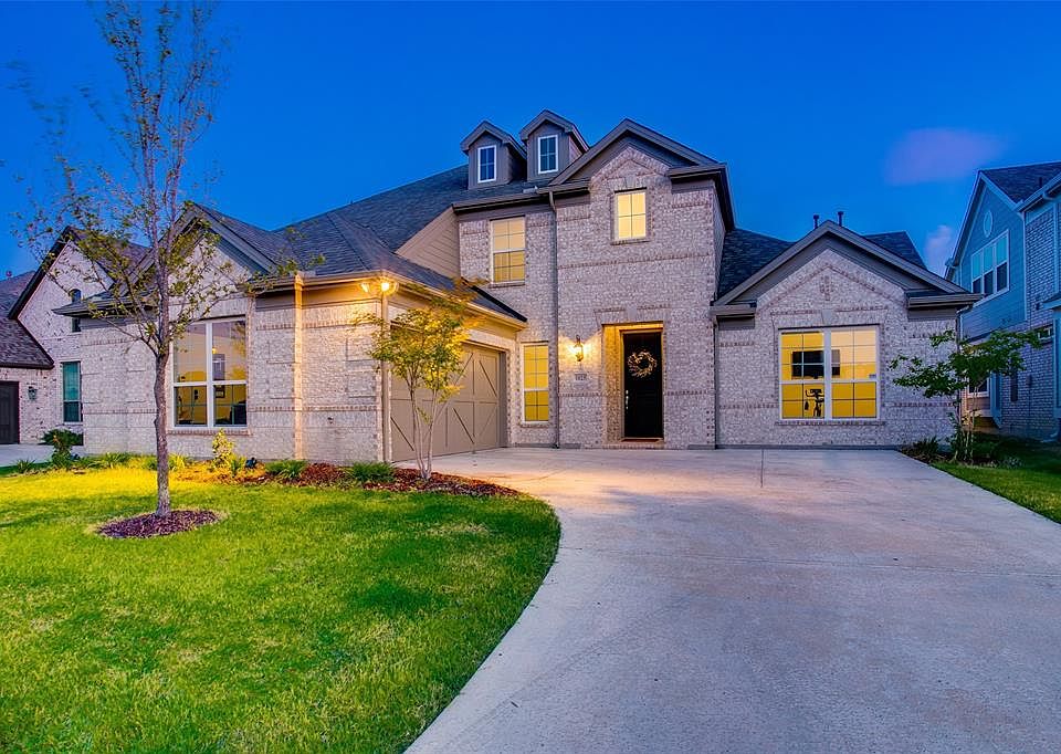 1st image of 1025 Hunters Creek Dr