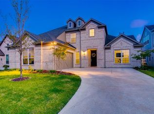1025 Hunters Creek Dr, Rockwall, TX 75087