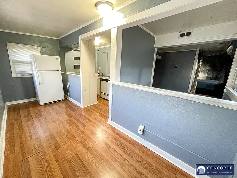 2224 A St — Photo 11
