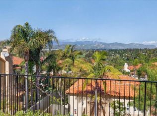 931 Corte Augusta, Camarillo, CA 93010