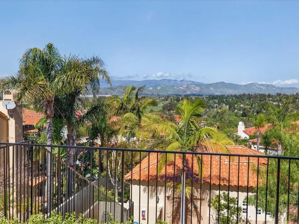 931 Corte Augusta, Camarillo, CA 93010