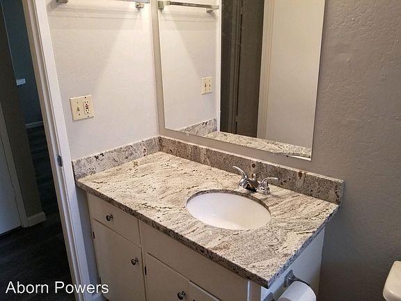 3rd image of 8924 N El Dorado St #8924