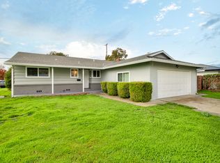 7350 21st St, Sacramento, CA