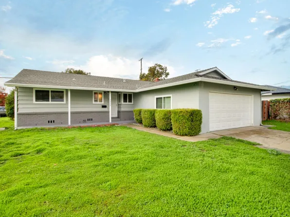 7350 21st St, Sacramento, CA 95822