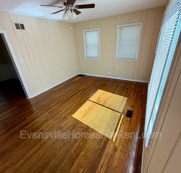 1705 Frey Rd — Photo 3