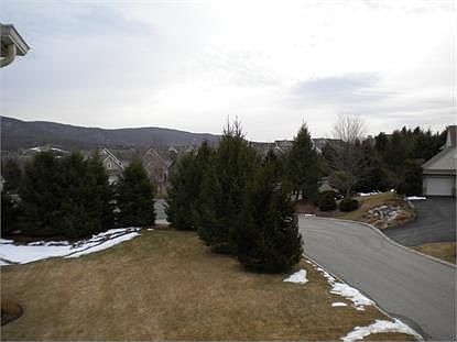 4th image of 4 Caleb Ct #4