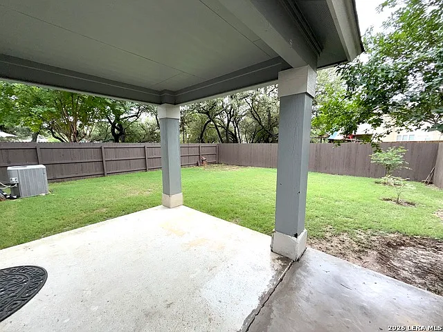 11218 Acuff Sta — Photo 18