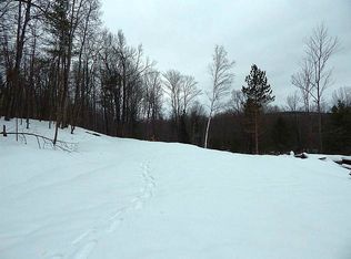 Joy Ln, Petoskey, MI 49770