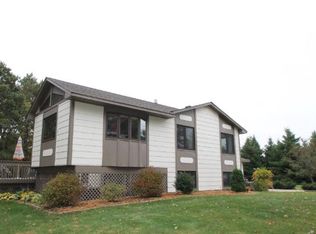 21851 University Ave NE, East Bethel, MN 55011