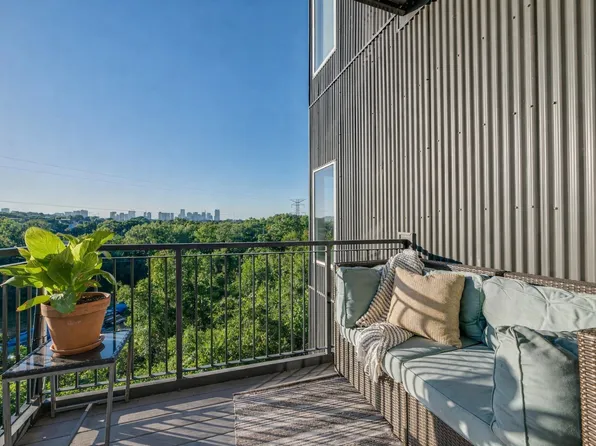 400 Herron Dr #205, Nashville, TN 37201