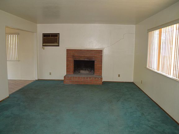 4th image of 6900 23rd St