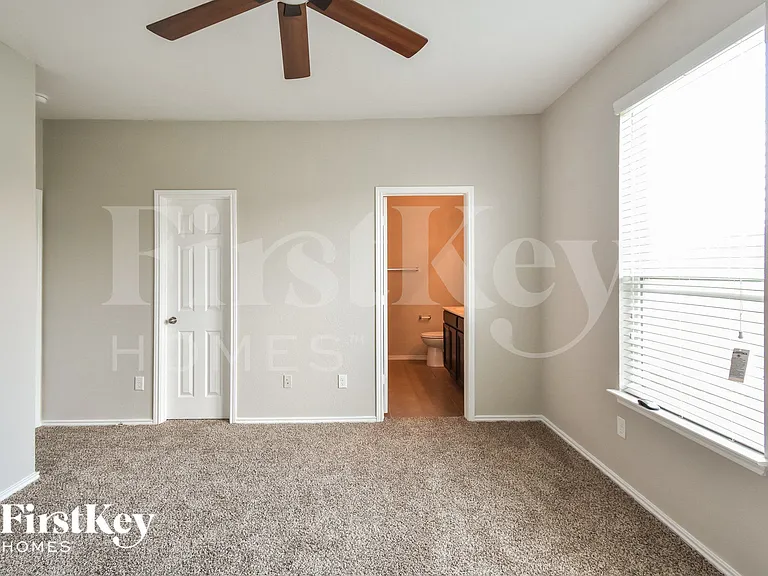 6503 Davenport Bay — Photo 6