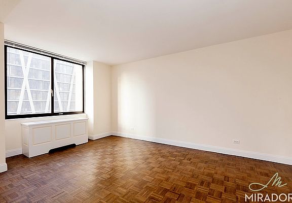 3rd image of 145 W 67th St APT 3H