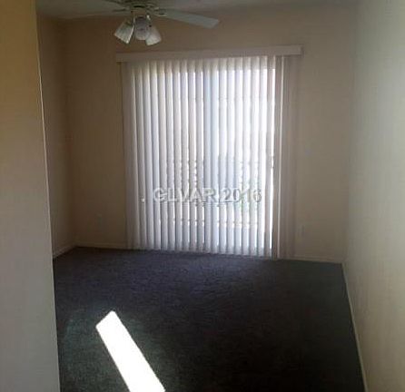 3rd image of 6693 Burbage Ave