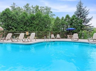 North Pointe, Clifton Park, NY 12065