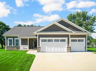 3107 E 2380th Rd, Marseilles, IL 61341