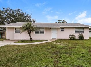 6105 Myrtle Dr, Fort Pierce, FL 34982