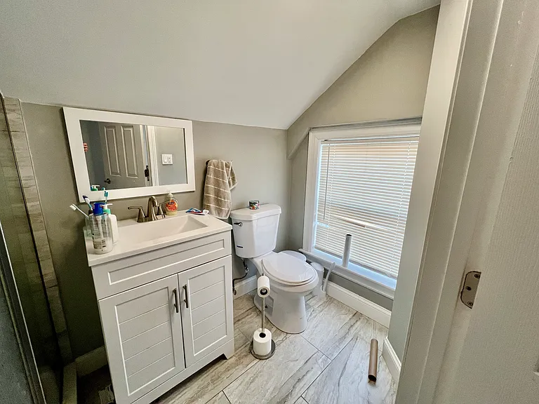 159 Hillside St — Photo 13