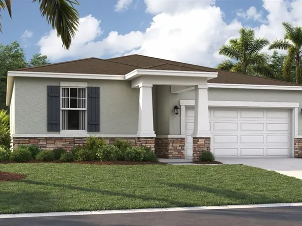 936 Pearlwood Loop, Eagle Lake, FL 33839