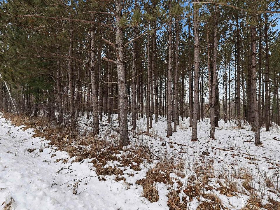 1st image of 10 acres LINWOOD DRIVE