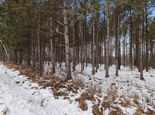 10 acres LINWOOD DRIVE, Stevens Point, WI 54481
