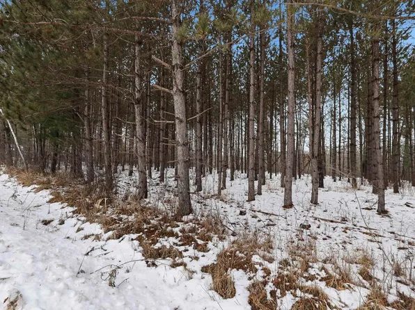 10 acres LINWOOD DRIVE, Stevens Point, WI 54481