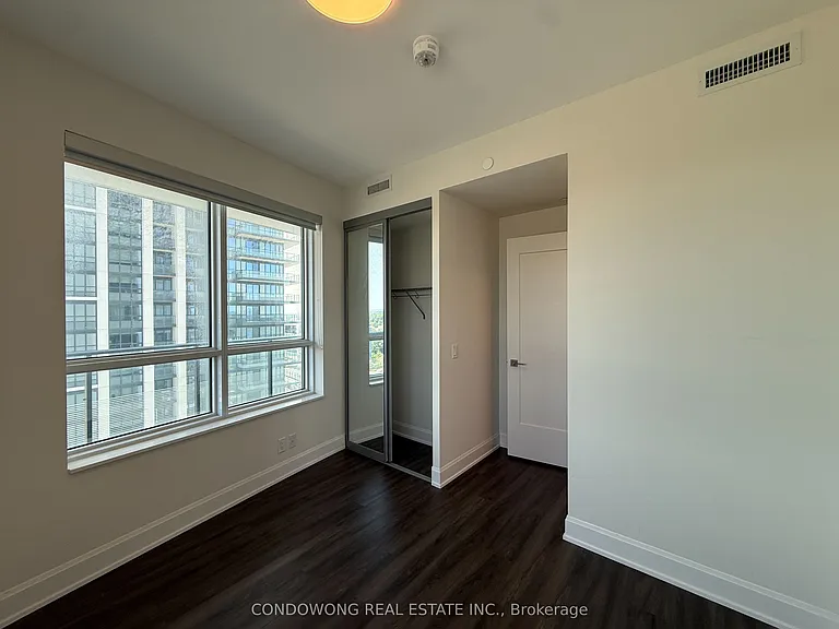 12 Gandhi Ln #1202 — Photo 8