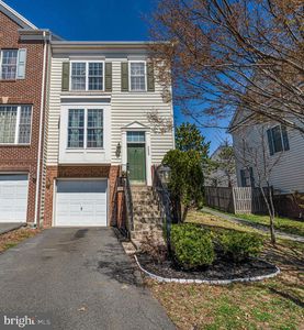2530 Oak Tree Ln, Woodbridge, VA, 22191