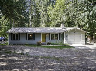 32435 NE 120th St, Duvall, WA 98019