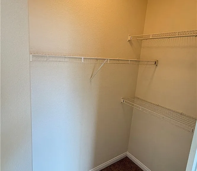 4400 S Jones Blvd #2129 — Photo 8