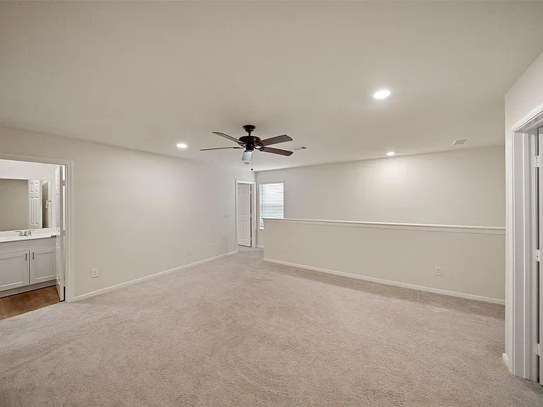 14551 Maple Field Dr — Photo 15