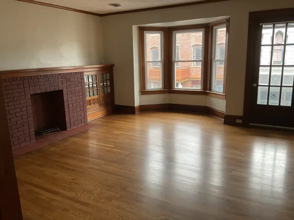 46 W Jackson St #A, Millersburg, OH 44654