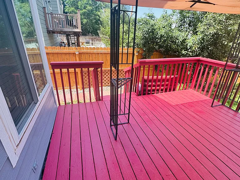 8510 Golden Eye Dr — Photo 24