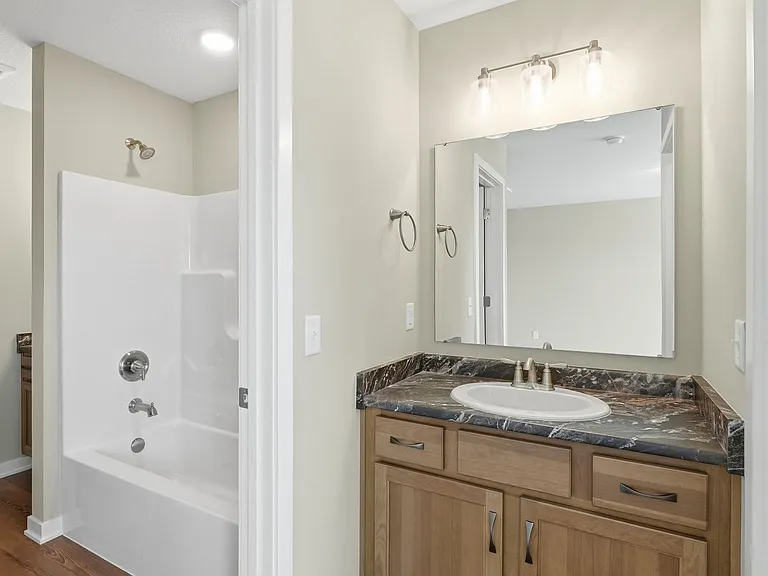 11842 Flat Rock Blvd — Photo 15