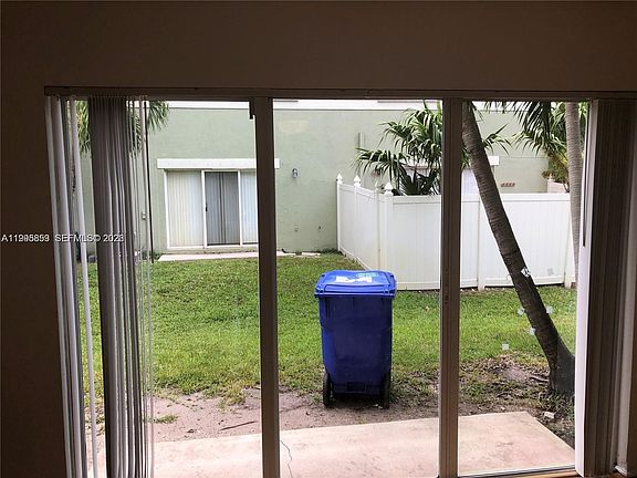 4th image of 157 Hidden Court Rd #I-48