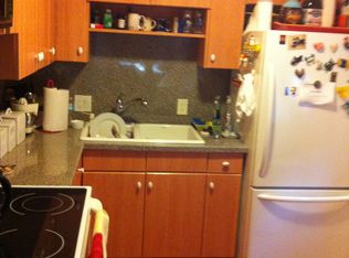 1121 S M St, Lake Worth, FL 33460