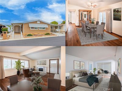 24600 Mountain Ave SPACE 97, Hemet, CA, 92544