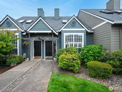 9008 NE 54 Street #A3, Vancouver, WA, 98662