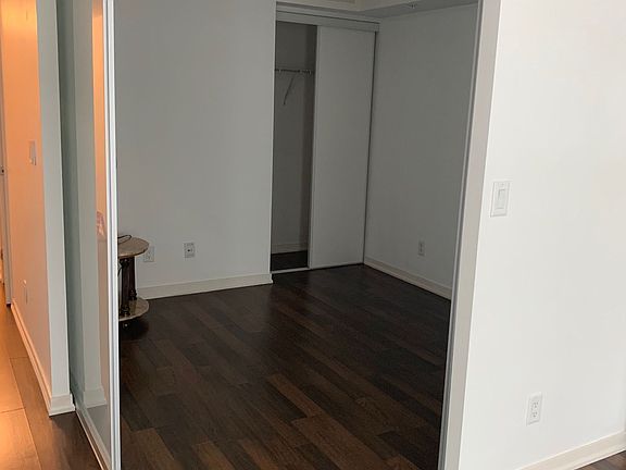 5th image of 20 Joe Shuster Way #406
