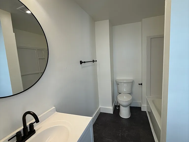 74 South St #201 — Photo 2