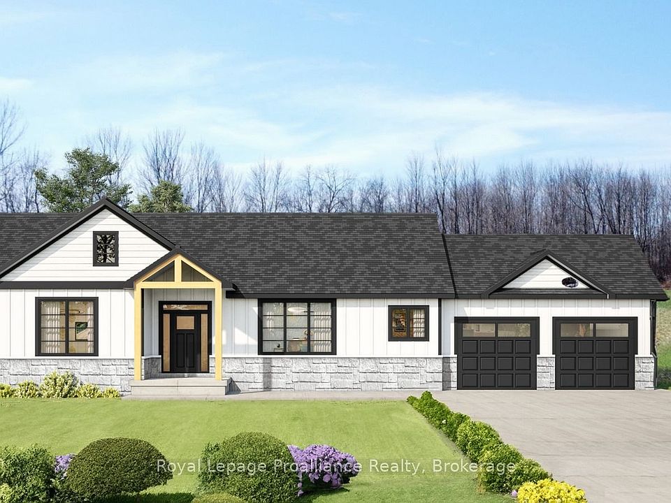 1st image of 0 Squire Rd