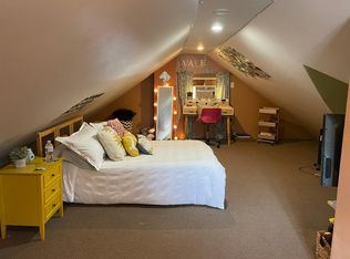 54 Chestnut St FLOOR 2, Ridgefield Park, NJ 07660