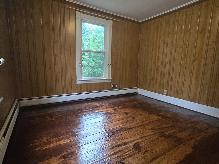 154 Oak St #2 — Photo 18