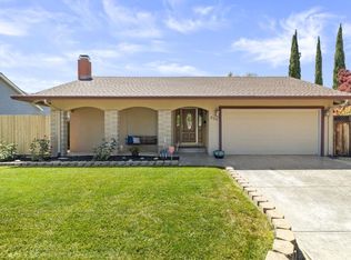 530 Starling Ave, Livermore, CA 94551