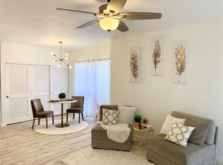 91-989 Puamaeole St APT C, Ewa Beach, HI 96706