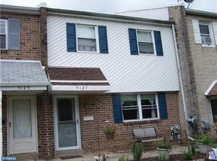 5127 Inlet Dr, Bensalem, PA