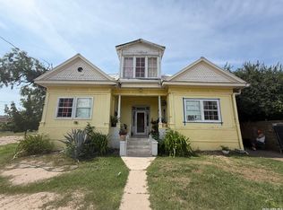 227 Ford St, Eagle Pass, TX 78852