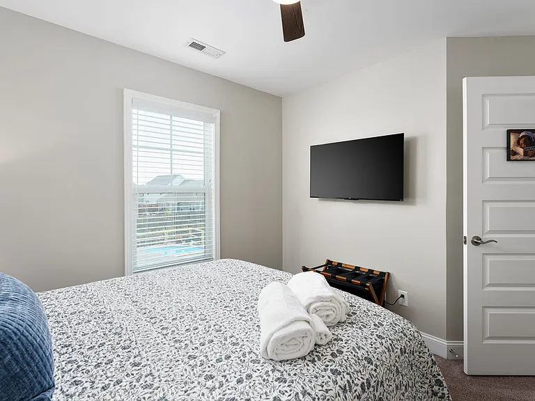 1230 Big Field Dr — Photo 46