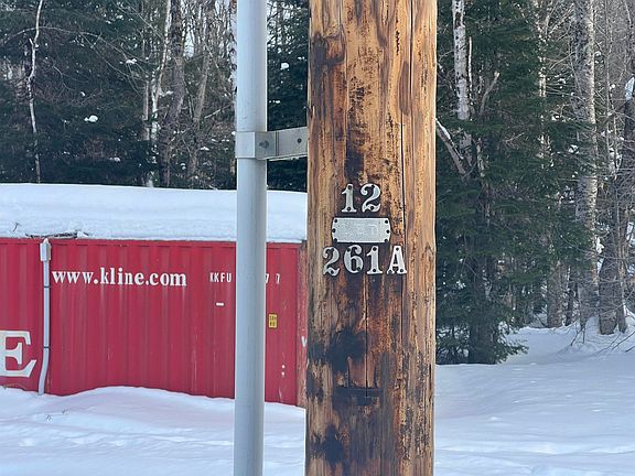 4th image of South Wheelock Road